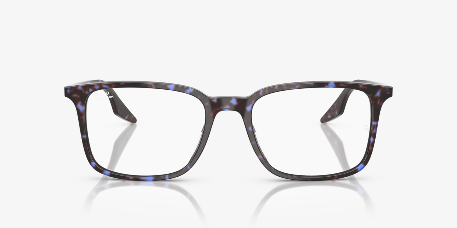 Ray-Ban RB5421 Optics Eyeglasses | LensCrafters
