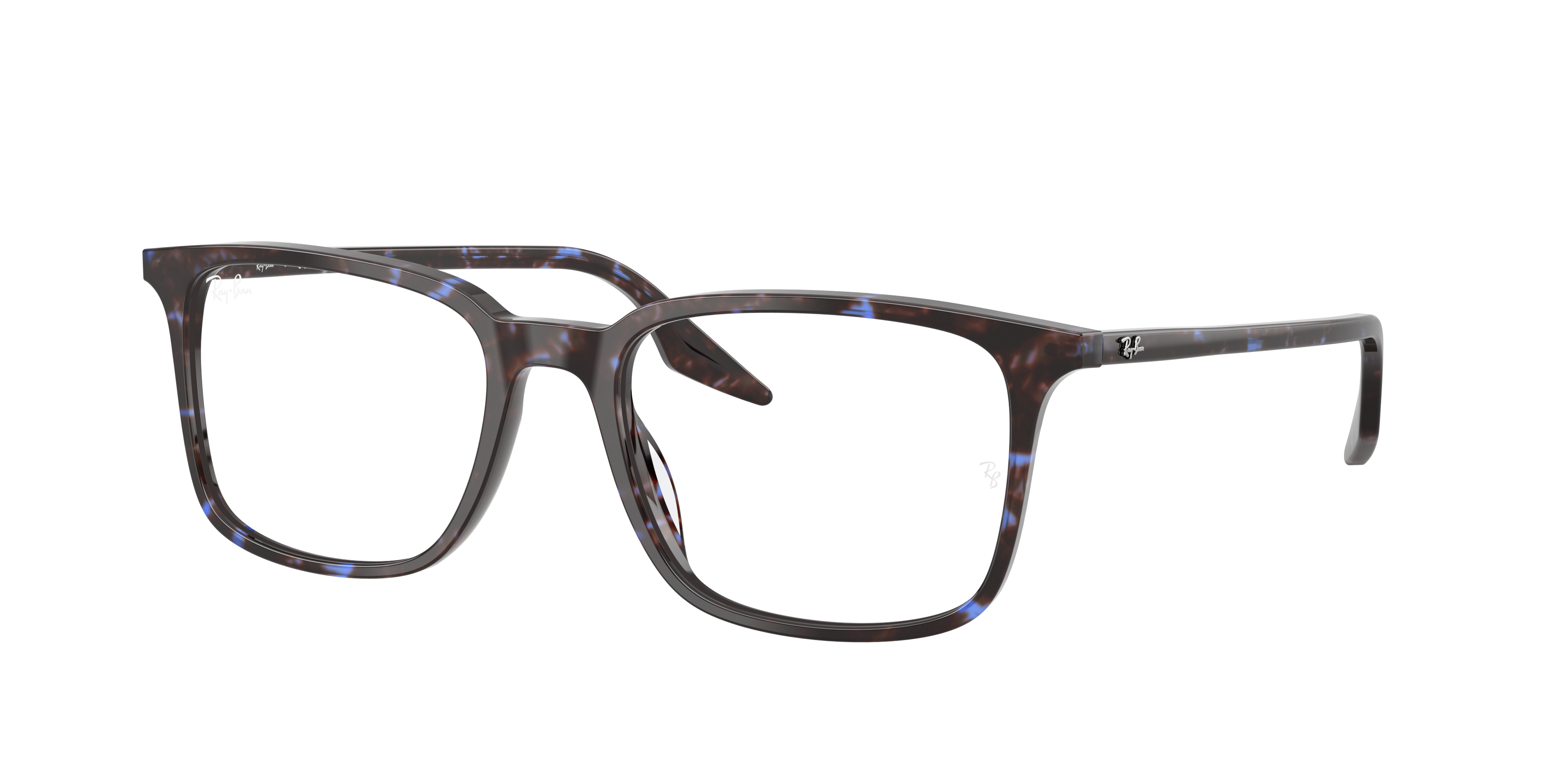 Ray-Ban RB5421 Optics Eyeglasses | LensCrafters