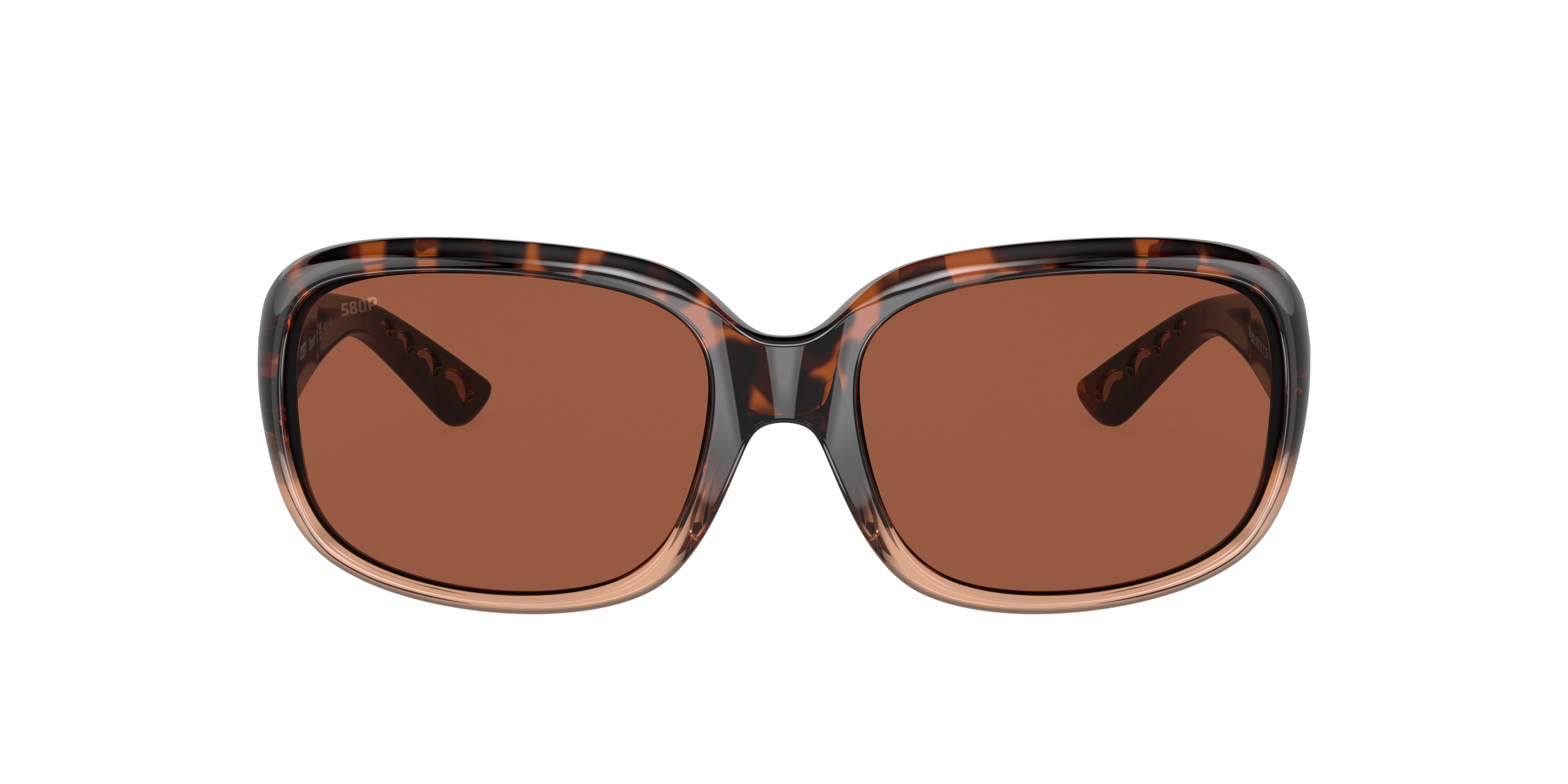 Costa 6S9041 Gannet Sunglasses | LensCrafters