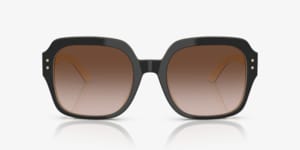 TORY BURCH TORTOISE/BROWN TY7003 SUNGLASSES Tory Burch TY7170U Sunglasses | FramesDirect.com main image 4