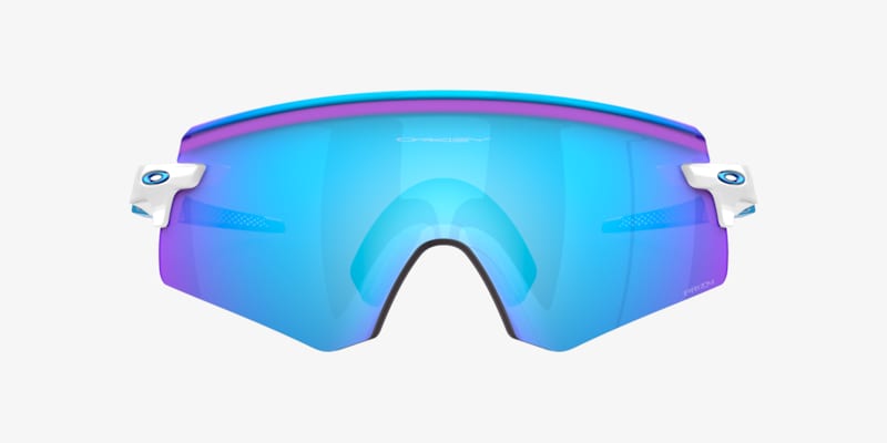 Oakley OO9455M Oakley Kato Sunglasses | LensCrafters