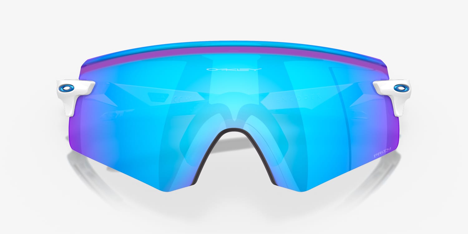 Oakley OO9471 Encoder Sunglasses | LensCrafters