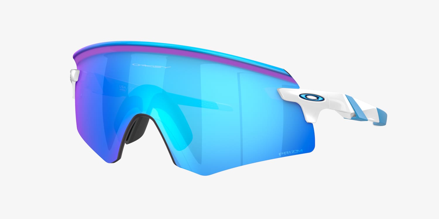 レオーネ Shop JUNO (Z2873) Sunglasses by Zeal | Zeal Optics