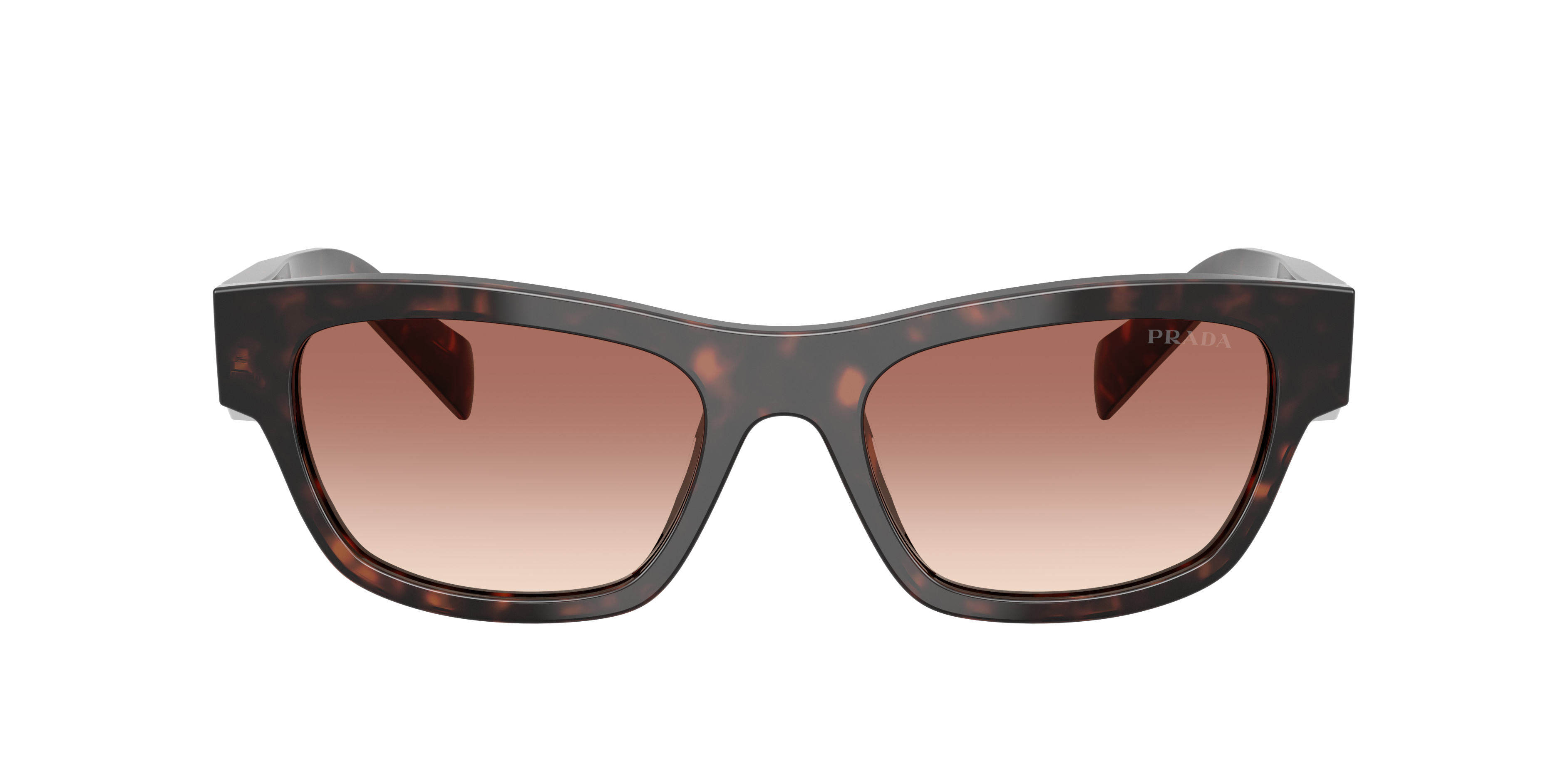 Prada PR B09S Sunglasses | LensCrafters