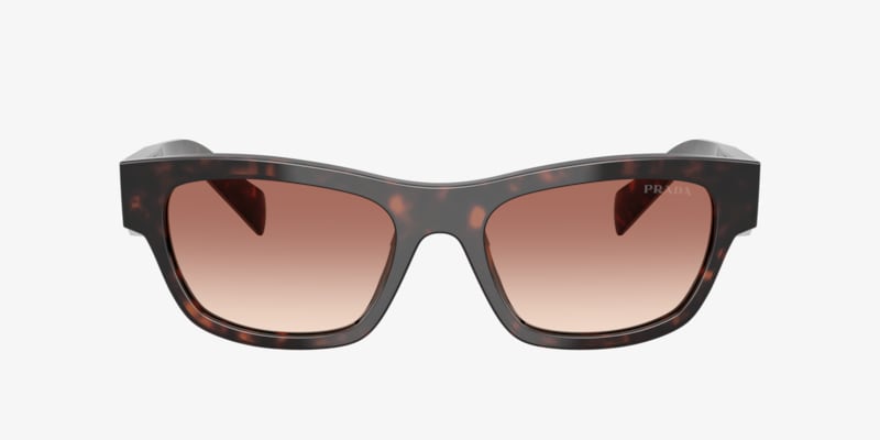 Prada PR 19ZS Sunglasses | LensCrafters
