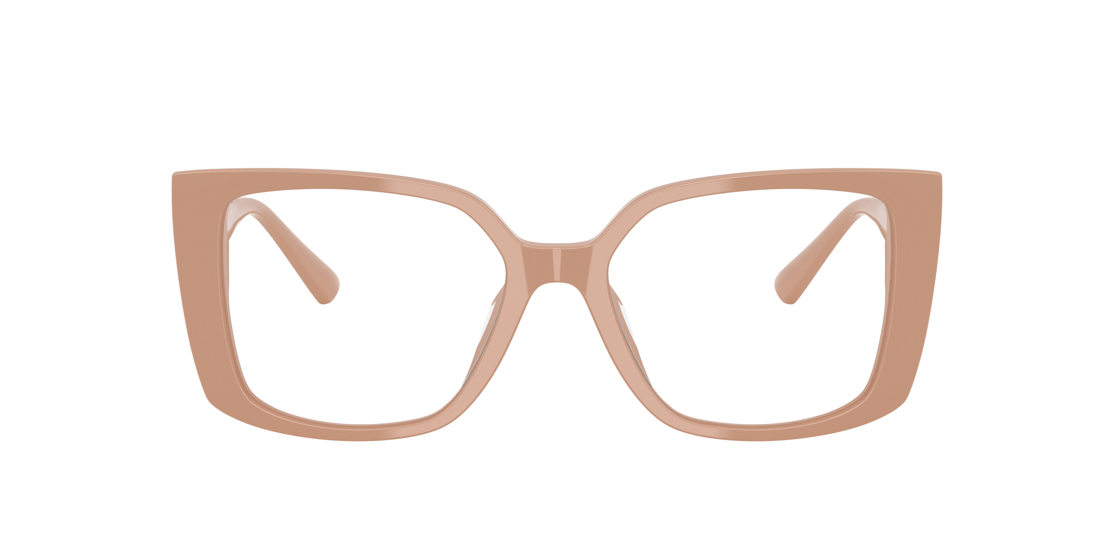 Jimmy Choo JC3024U Eyeglasses | LensCrafters