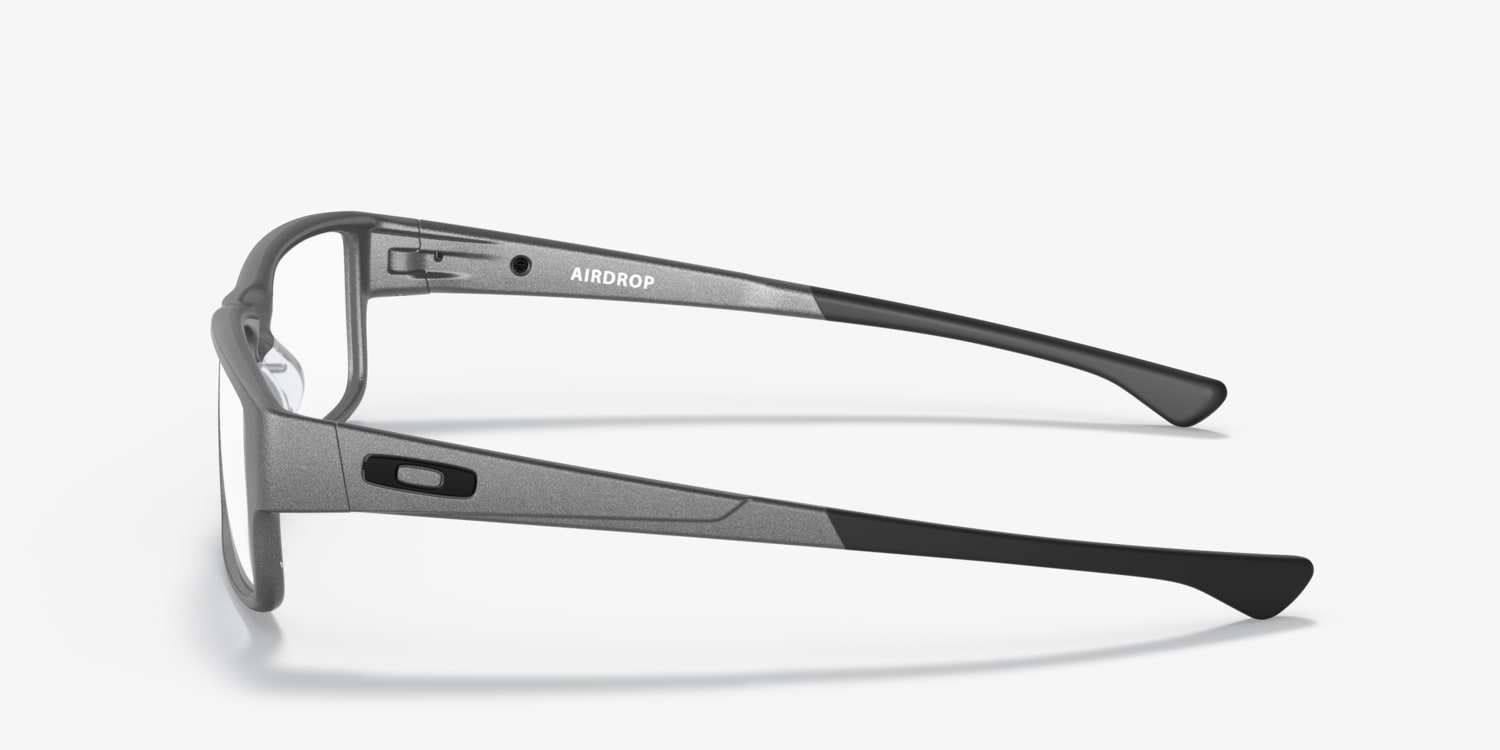 Oakley OX8046 Airdrop™ Eyeglasses | LensCrafters