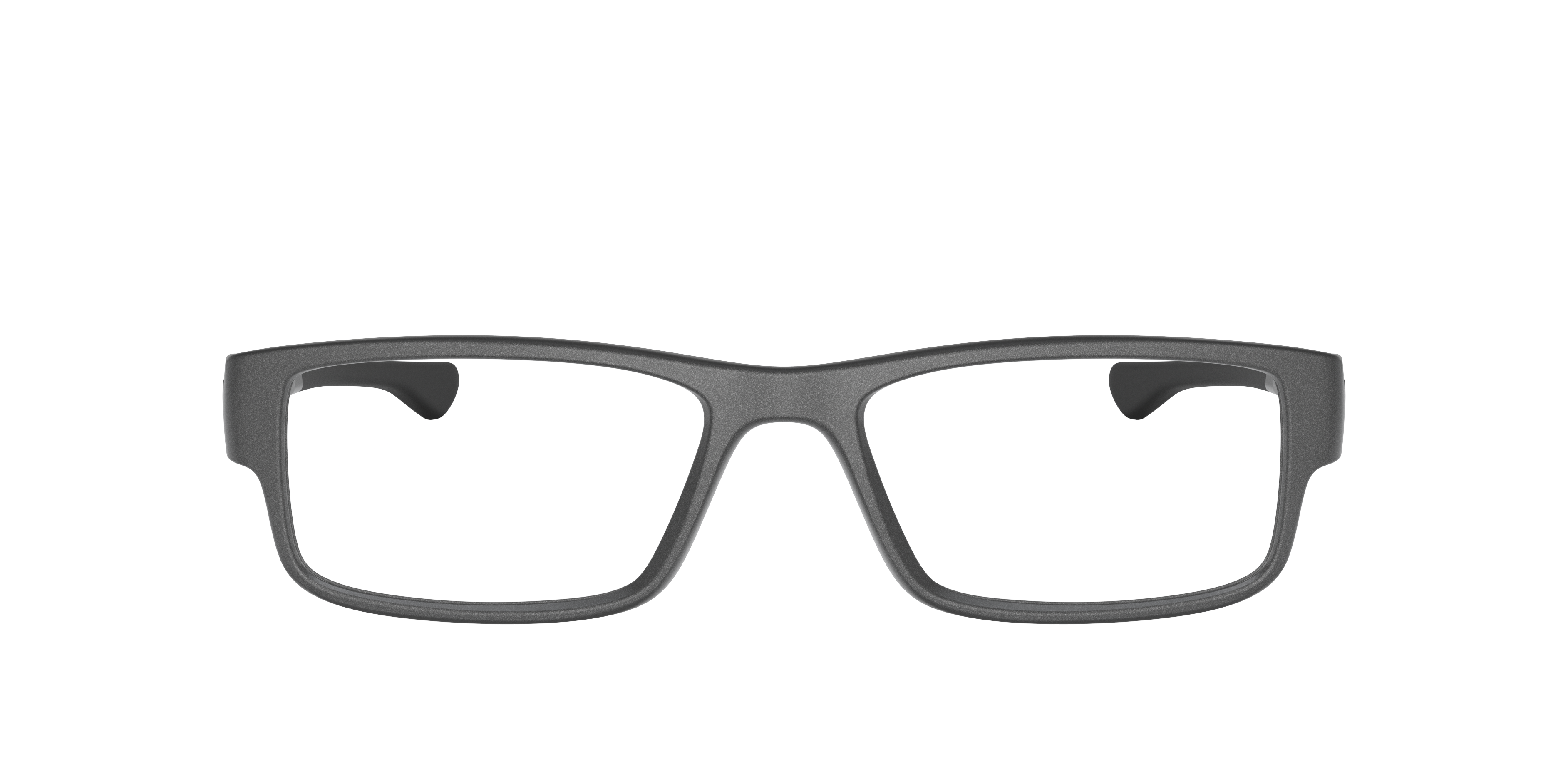 Oakley OX8046 Airdrop™ Eyeglasses | LensCrafters