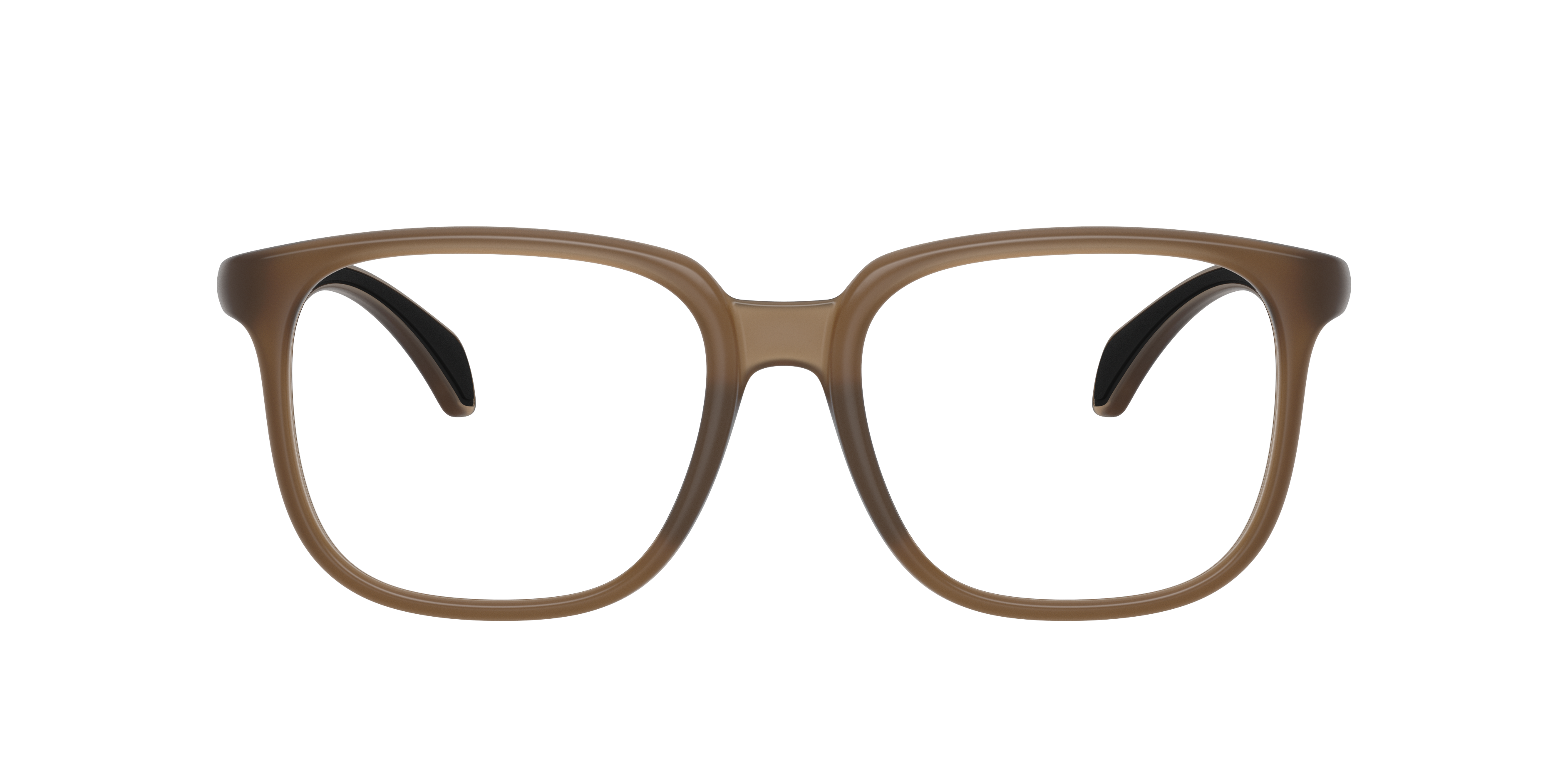 mio即購入可能です！MONCLER アベル14a mio即購入可能です！様専用MONCLER アベル14a - メルカリ