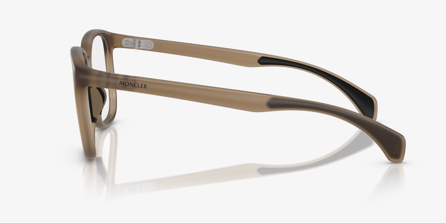 Moncler ME3003 Eyeglasses | LensCrafters