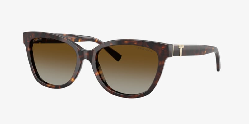 Tiffany TF4251 Sunglasses | LensCrafters