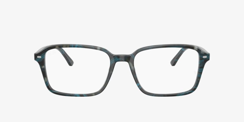 Ray-Ban RB5431 Raimond Optics Eyeglasses | LensCrafters