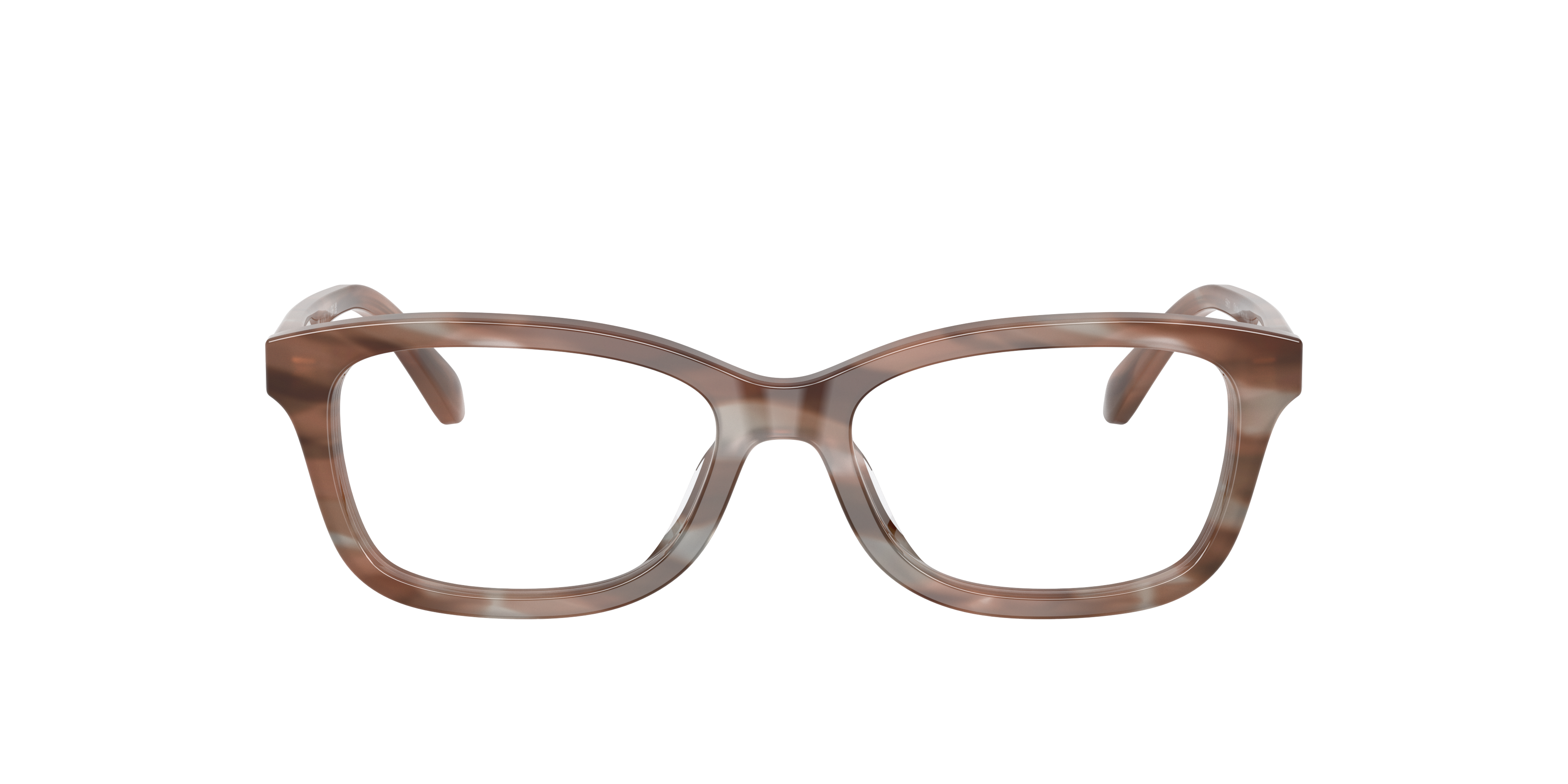 Coach HC6275U Eyeglasses | LensCrafters