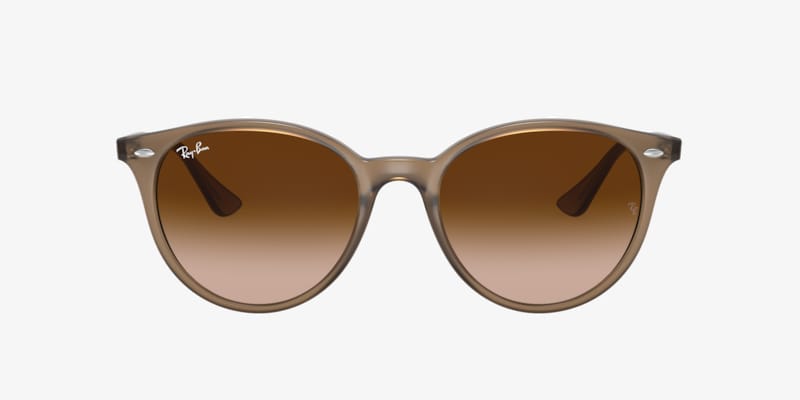 Ray-Ban RB4451 Sunglasses | LensCrafters