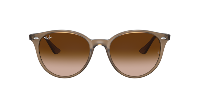 Ray-Ban Unisex Beige