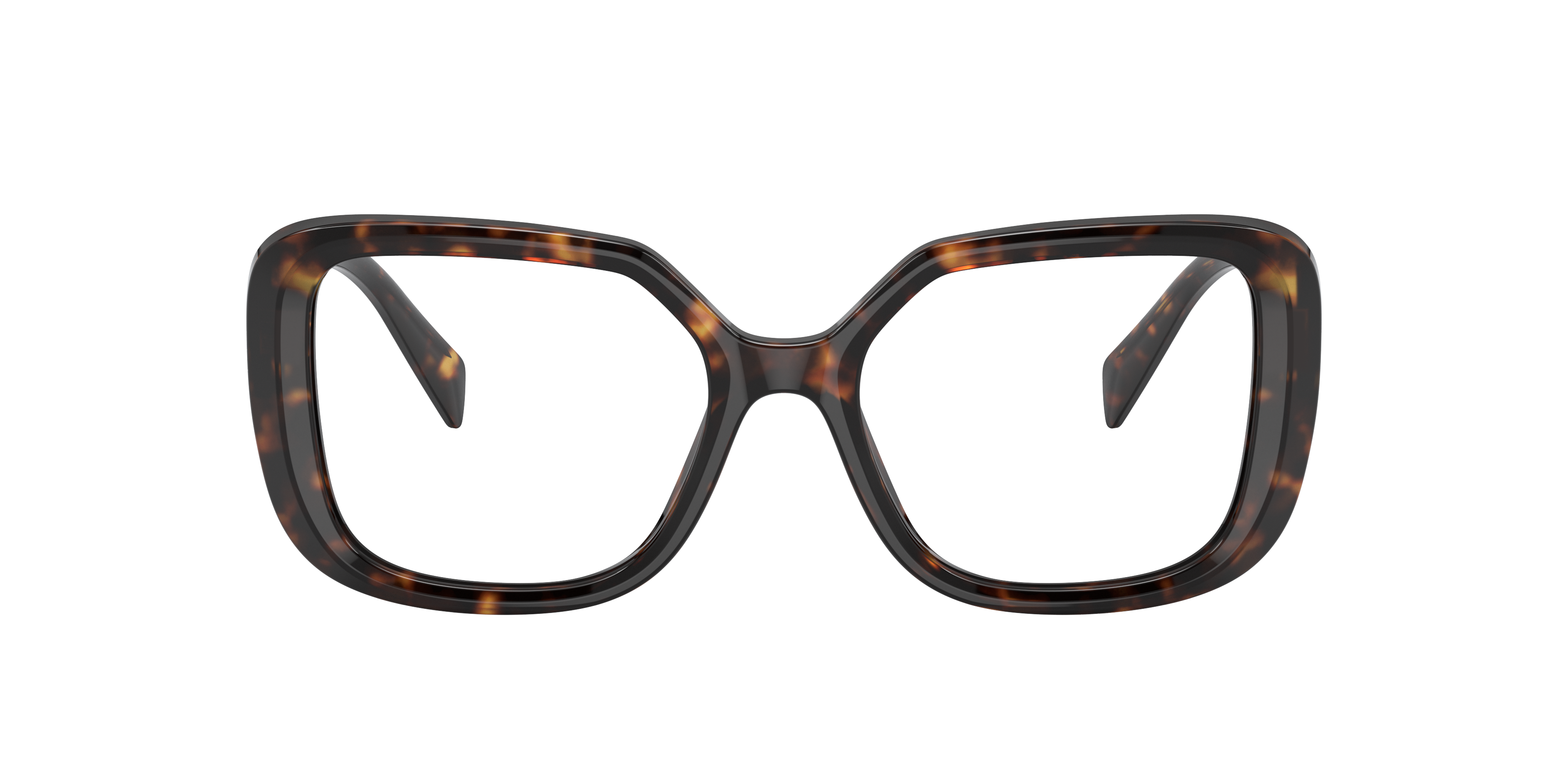 普通科　可可 PRADA SUNGLASSES - PR A51S ZVN50C 58 - Pale Gold
