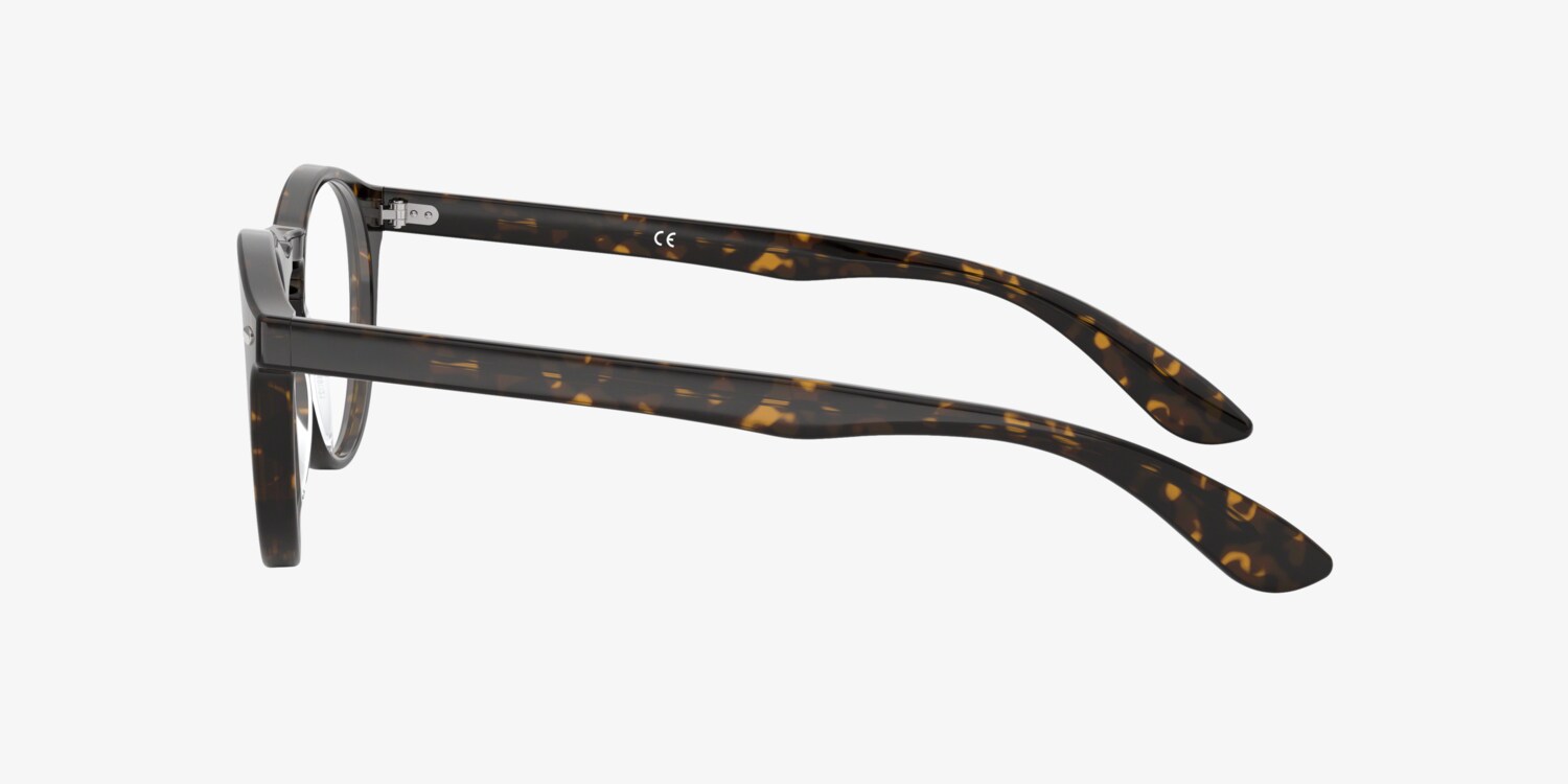 Ray-Ban RB5283 Optics Eyeglasses | LensCrafters