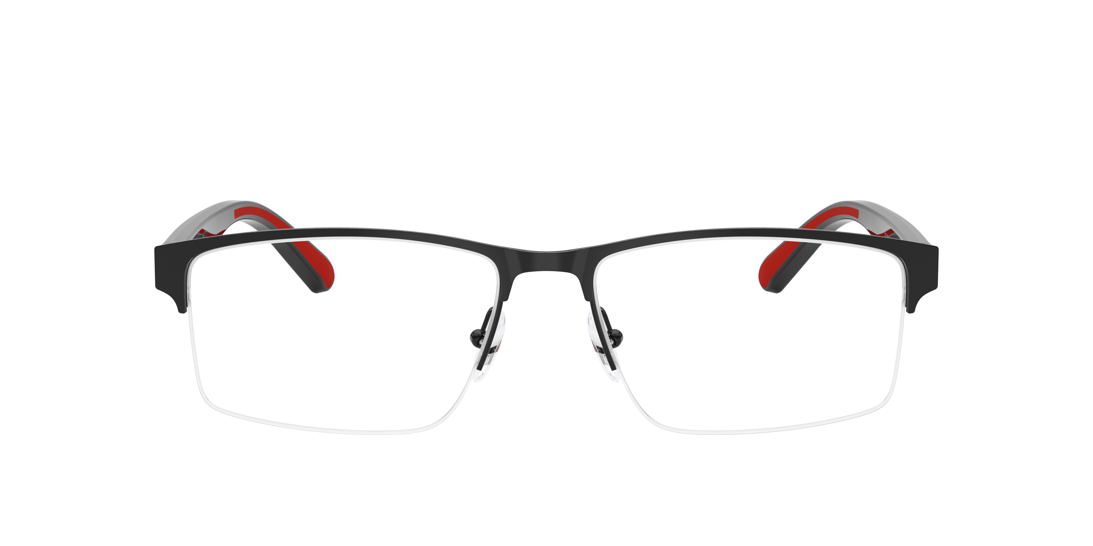 Scuderia Ferrari FZ7015 Eyeglasses | LensCrafters