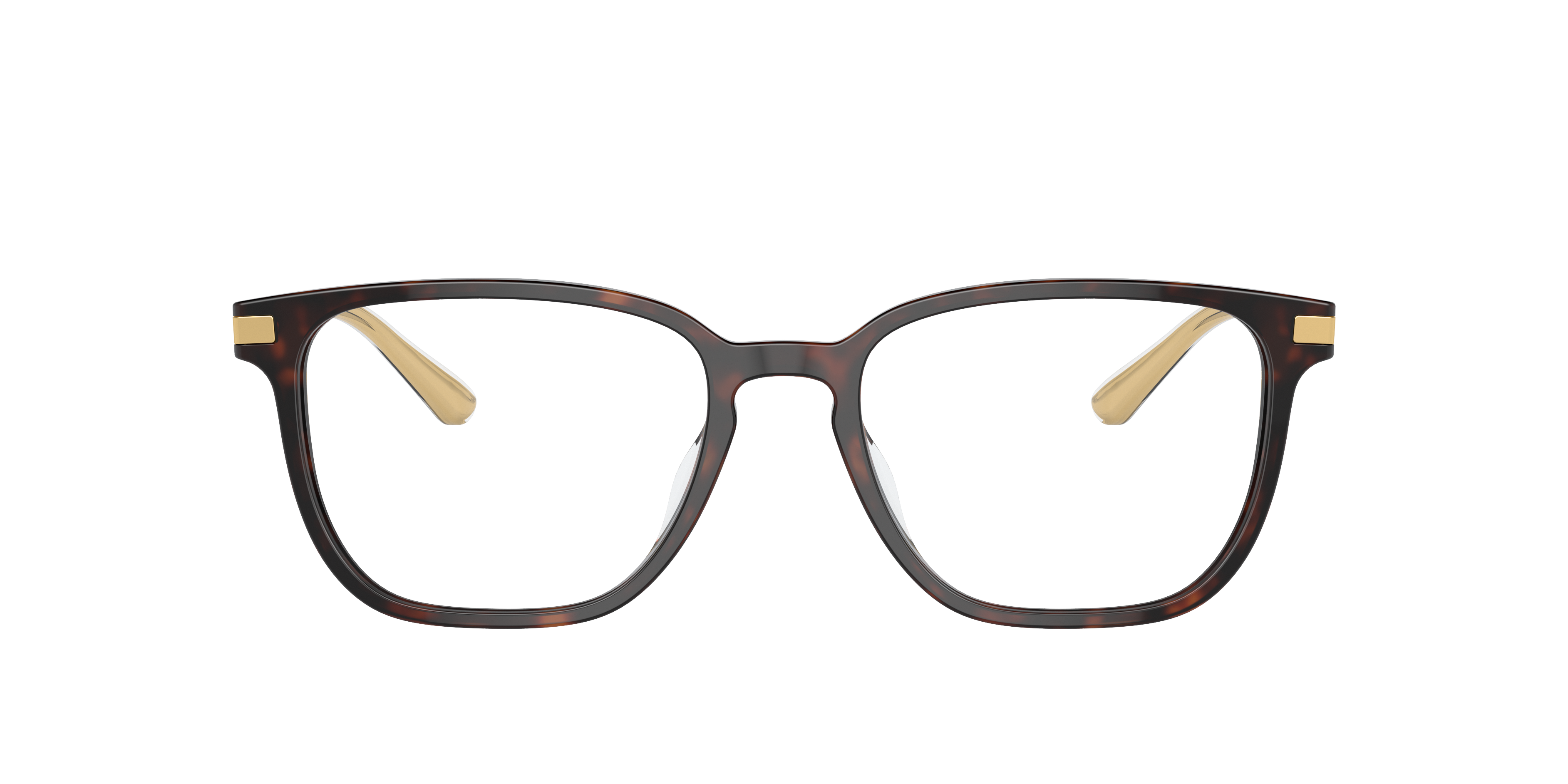 Prada PR A12VD Eyeglasses | LensCrafters