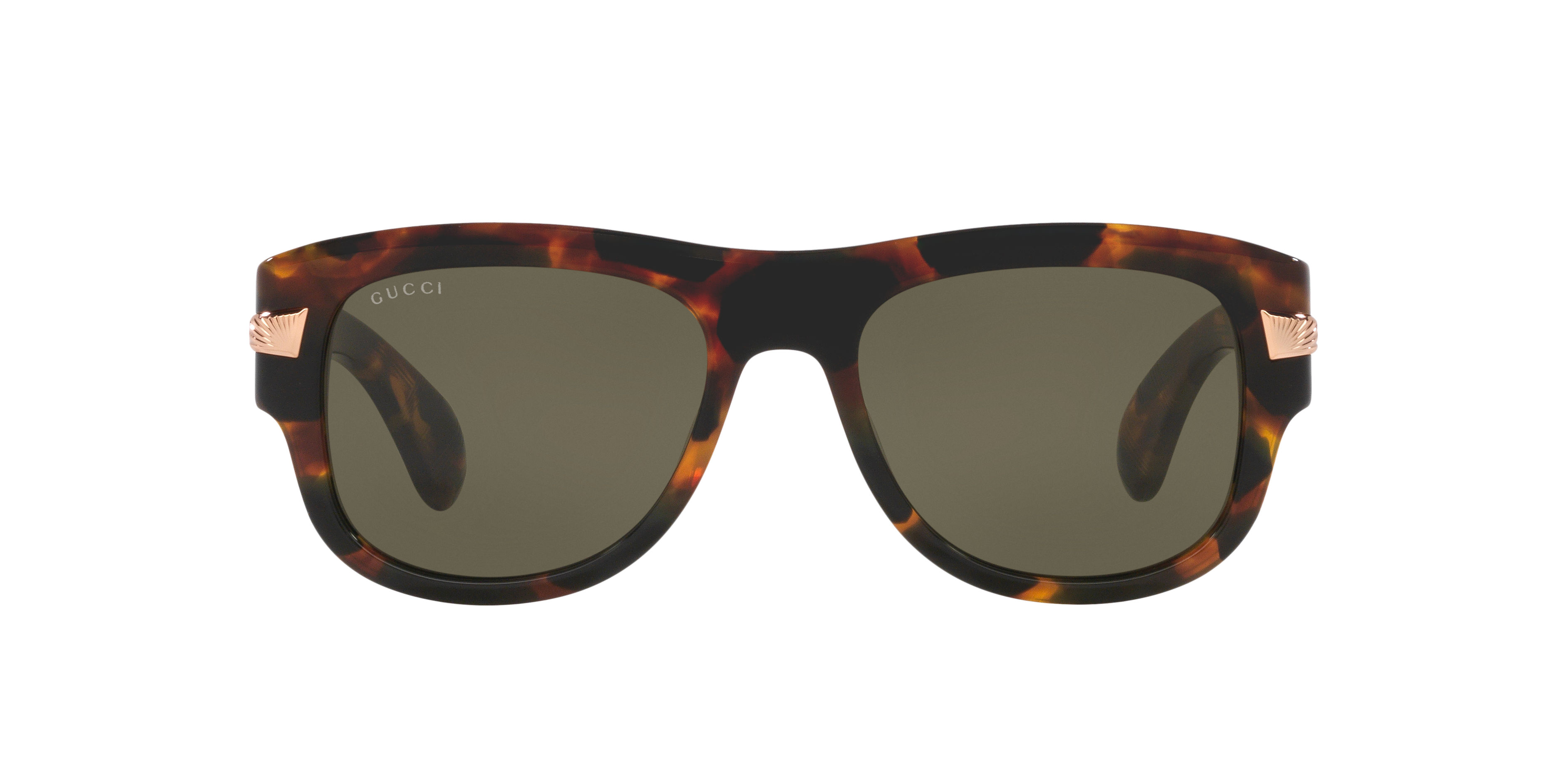 Gucci GG1517S Sunglasses | LensCrafters