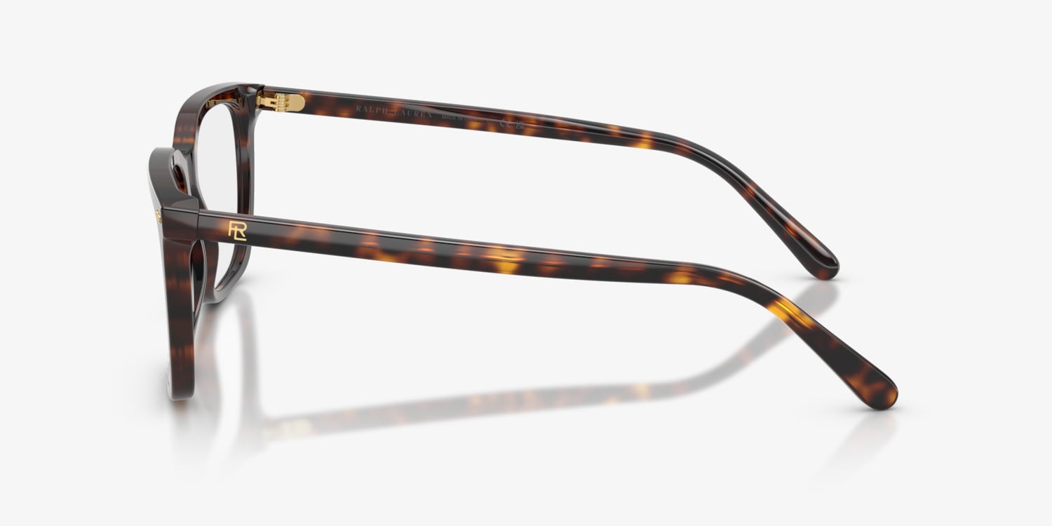 Ralph Lauren RL6265 Eyeglasses | LensCrafters