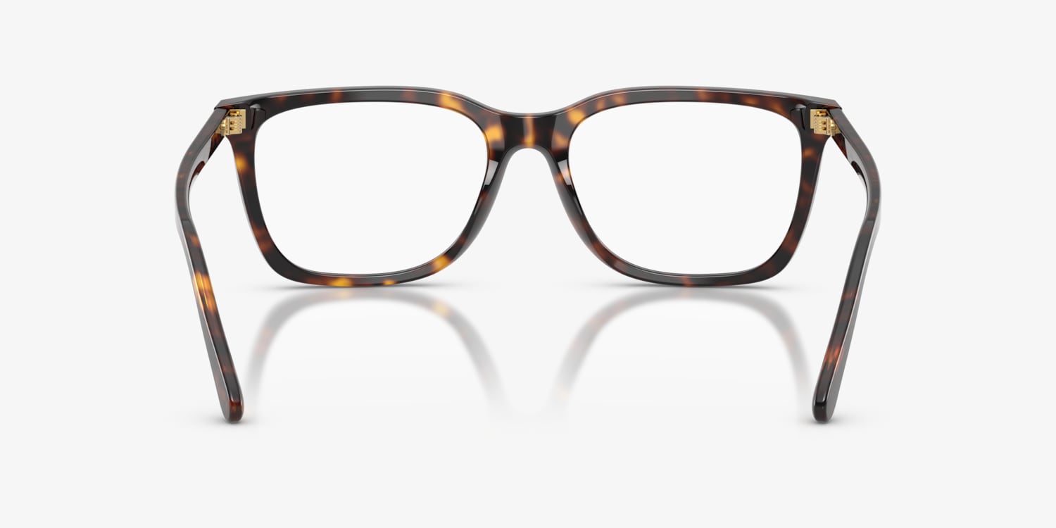 Ralph Lauren RL6265 Eyeglasses | LensCrafters