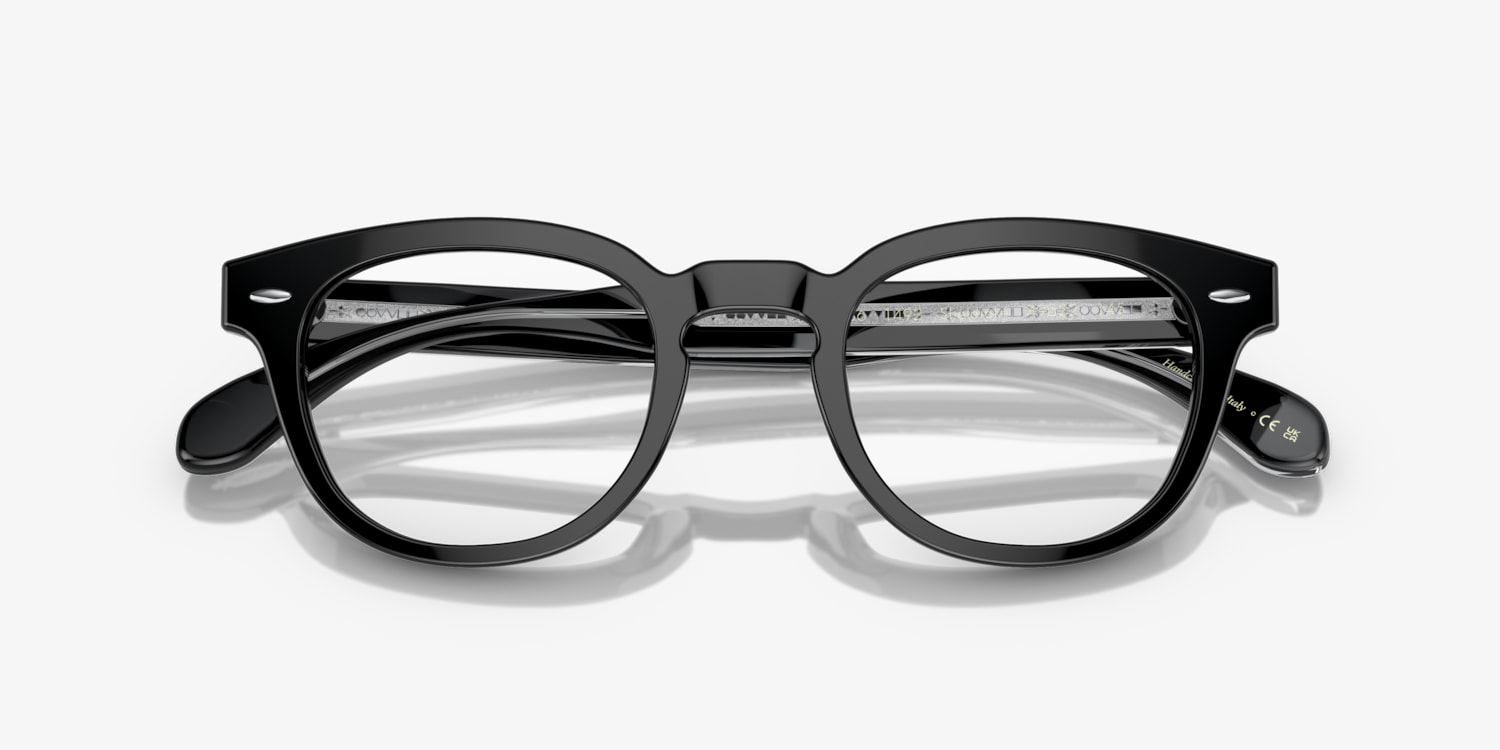 小物 oliver peoples SHELDRAKE PLUS-J 362 OLIVER PEOPLES Sheldrake