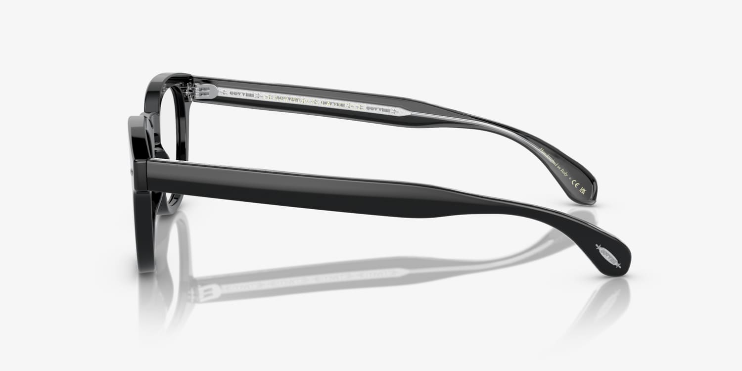 オリバーピープルズ OV5036 Oliver Peoples OV5036 Sheldrake Eyeglasses | LensCrafters