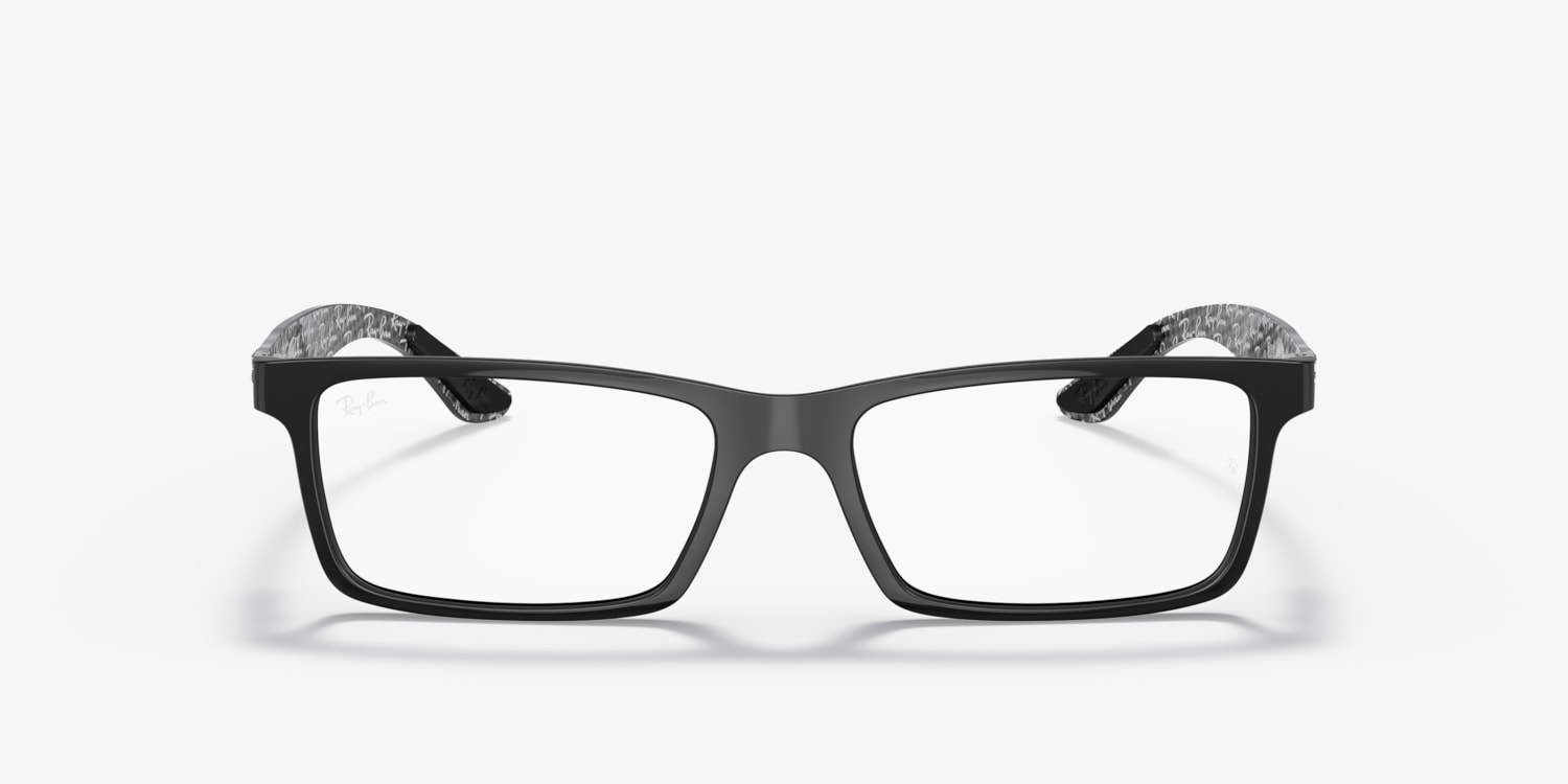 Ray-Ban RB8901 Optics Eyeglasses | LensCrafters