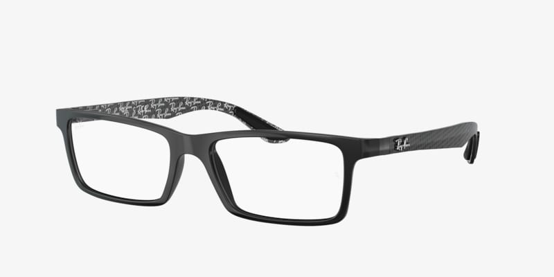 Ray-Ban RB7017 Optics Eyeglasses | LensCrafters
