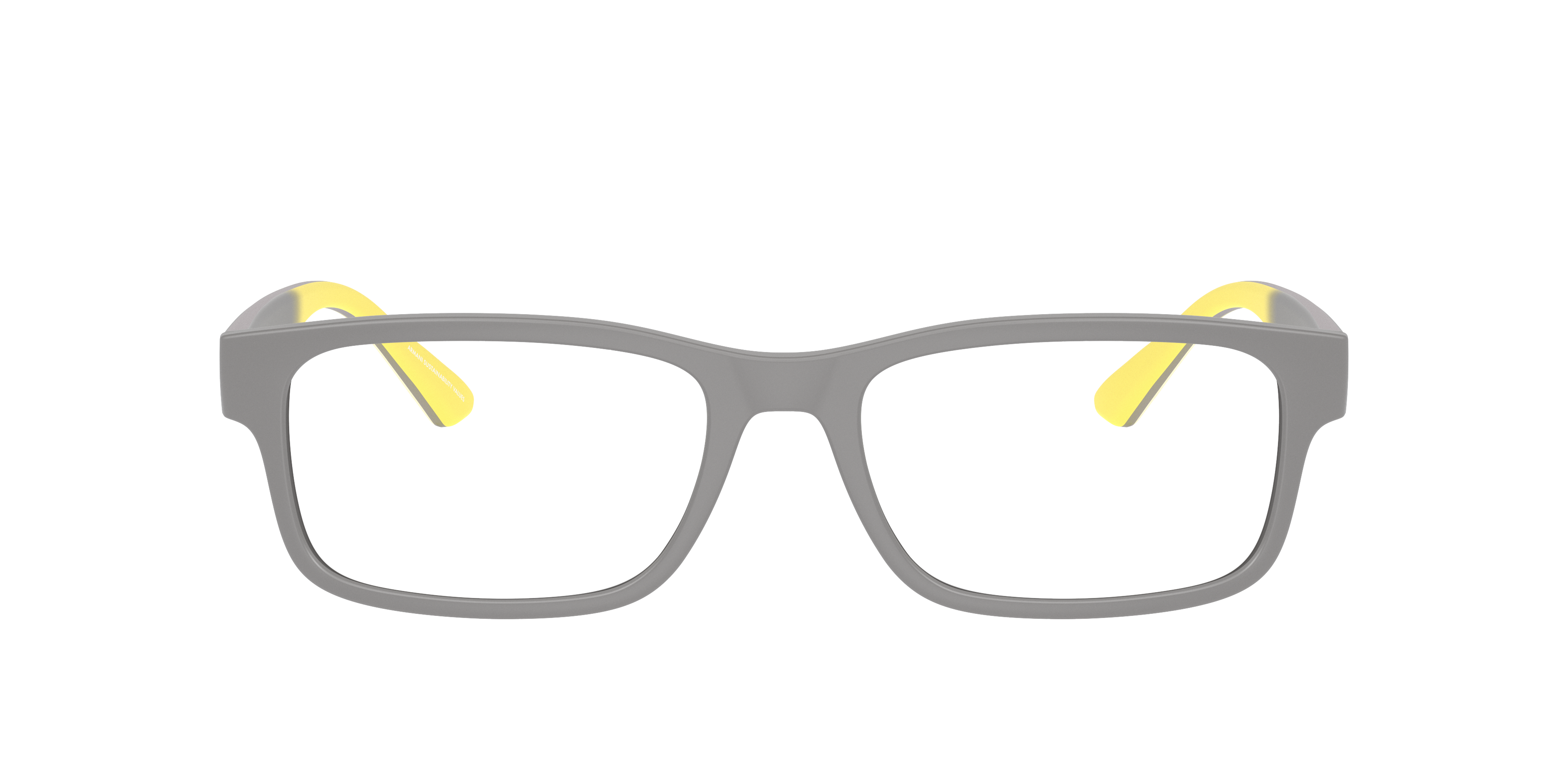 ARMANI JEANS ヘッドフォン ペアセット ARMANI JEANS ヘッドフォン ペアセット 【公式通販】