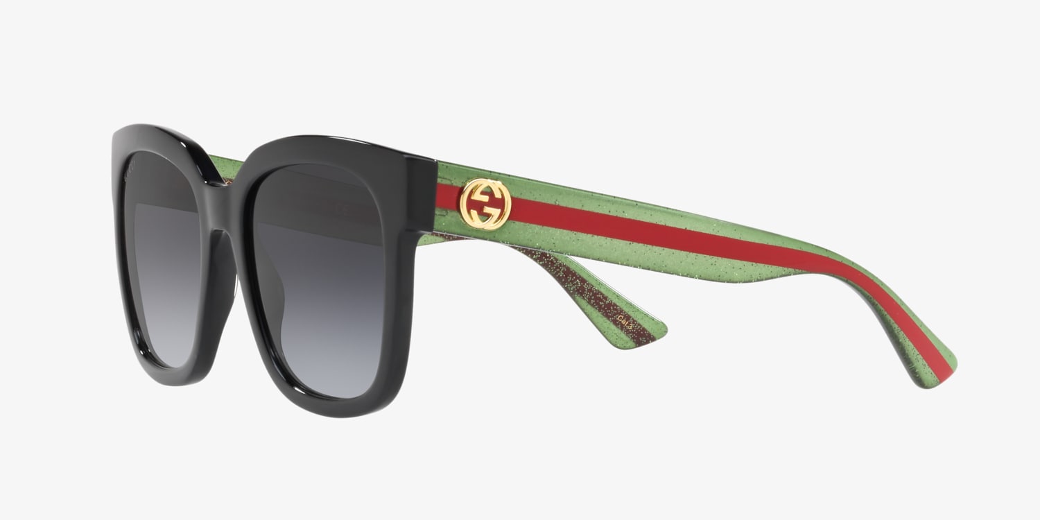 GUCCI サングラス　GG 2934/S RHNS0 62◻︎15 120 GUCCI サングラス GG 2934/S RHNS0 62◻︎15 120 Gucci GG 2934