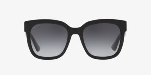 Gucci GG0034SN Sunglasses | LensCrafters display picture 3