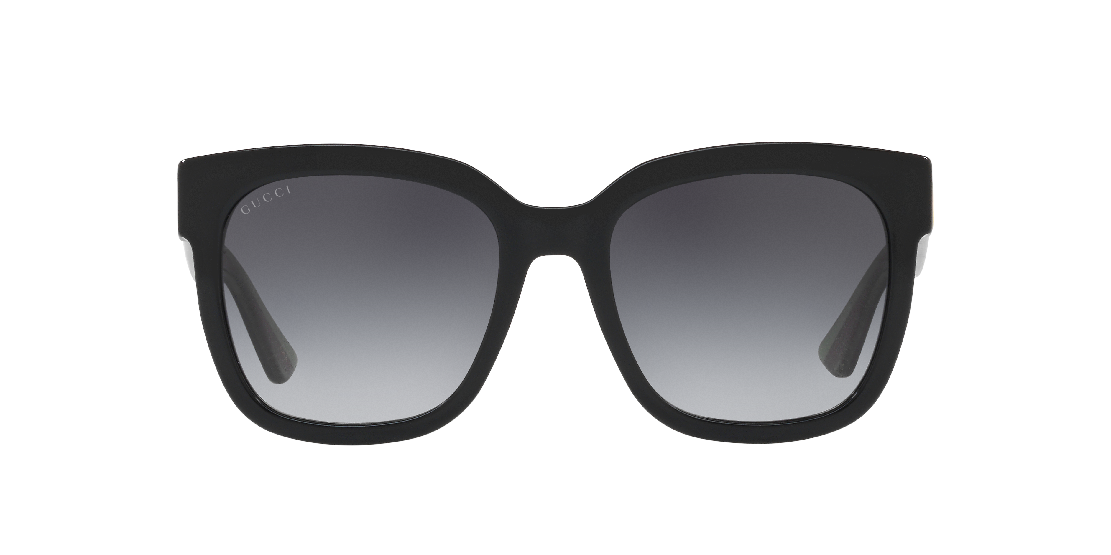 Gucci GG0034SN Sunglasses | LensCrafters