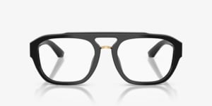 Dolce & Gabbana DG3415 Eyeglasses | LensCrafters