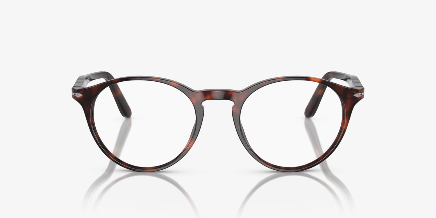 Persol PO3092V Eyeglasses LensCrafters