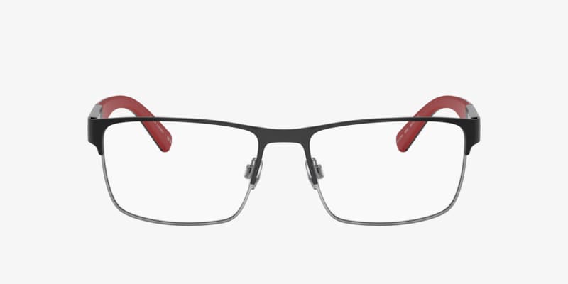 Polo Ralph Lauren PH1229 Eyeglasses | LensCrafters