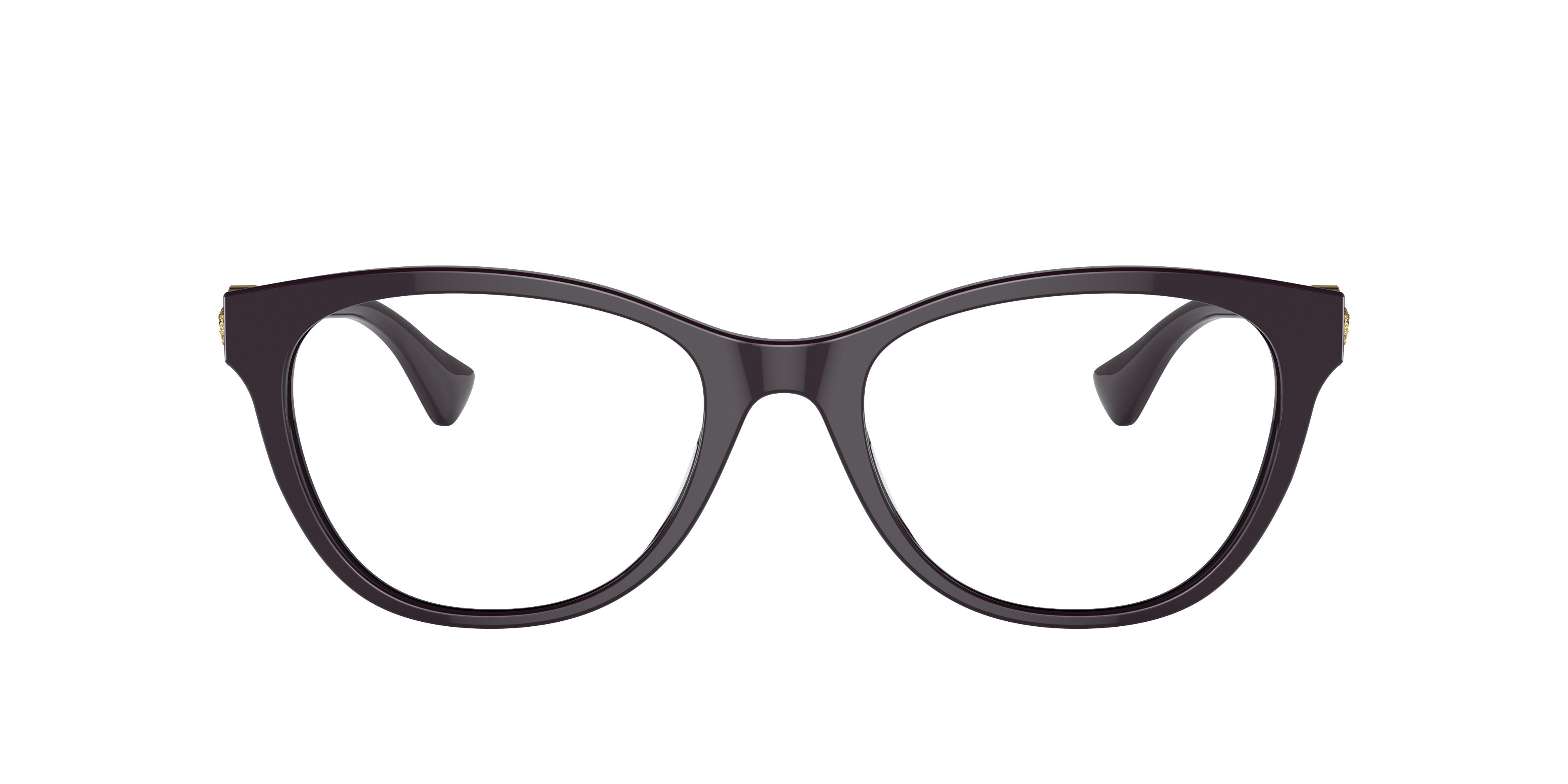 ヴァイスページ banner_aoex_01b_nos.jpg