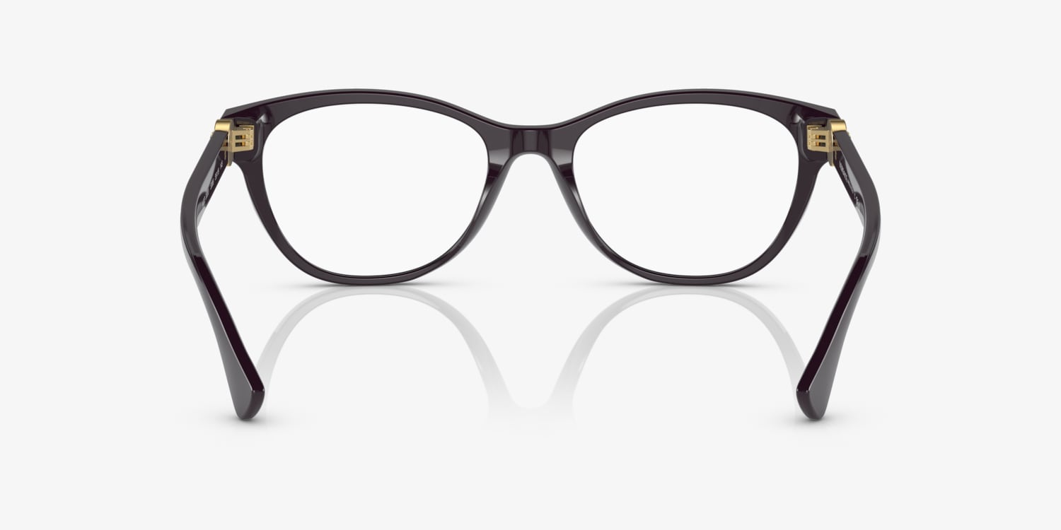 Versace VE3330 Eyeglasses | LensCrafters