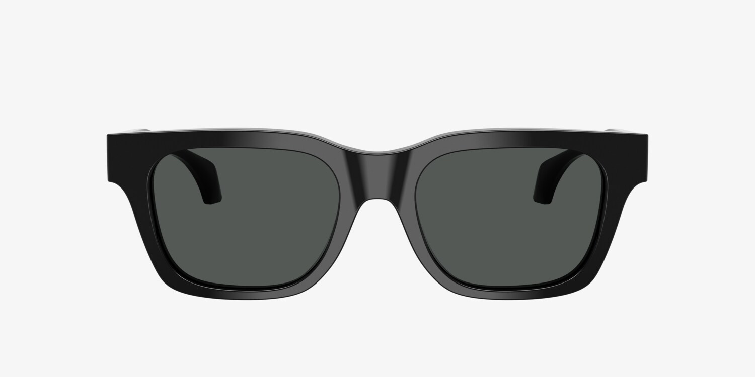Versace VE4486 Sunglasses | LensCrafters display picture 1