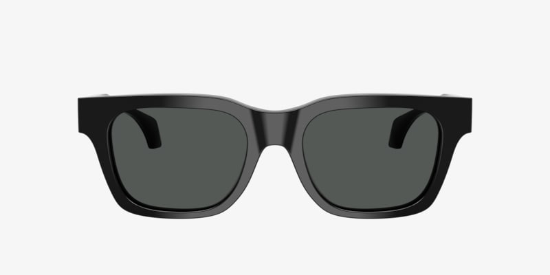 GRUPO OPTICO 1910 GAFAS DE SOL - VERSACE / 0VE4459 Calibre