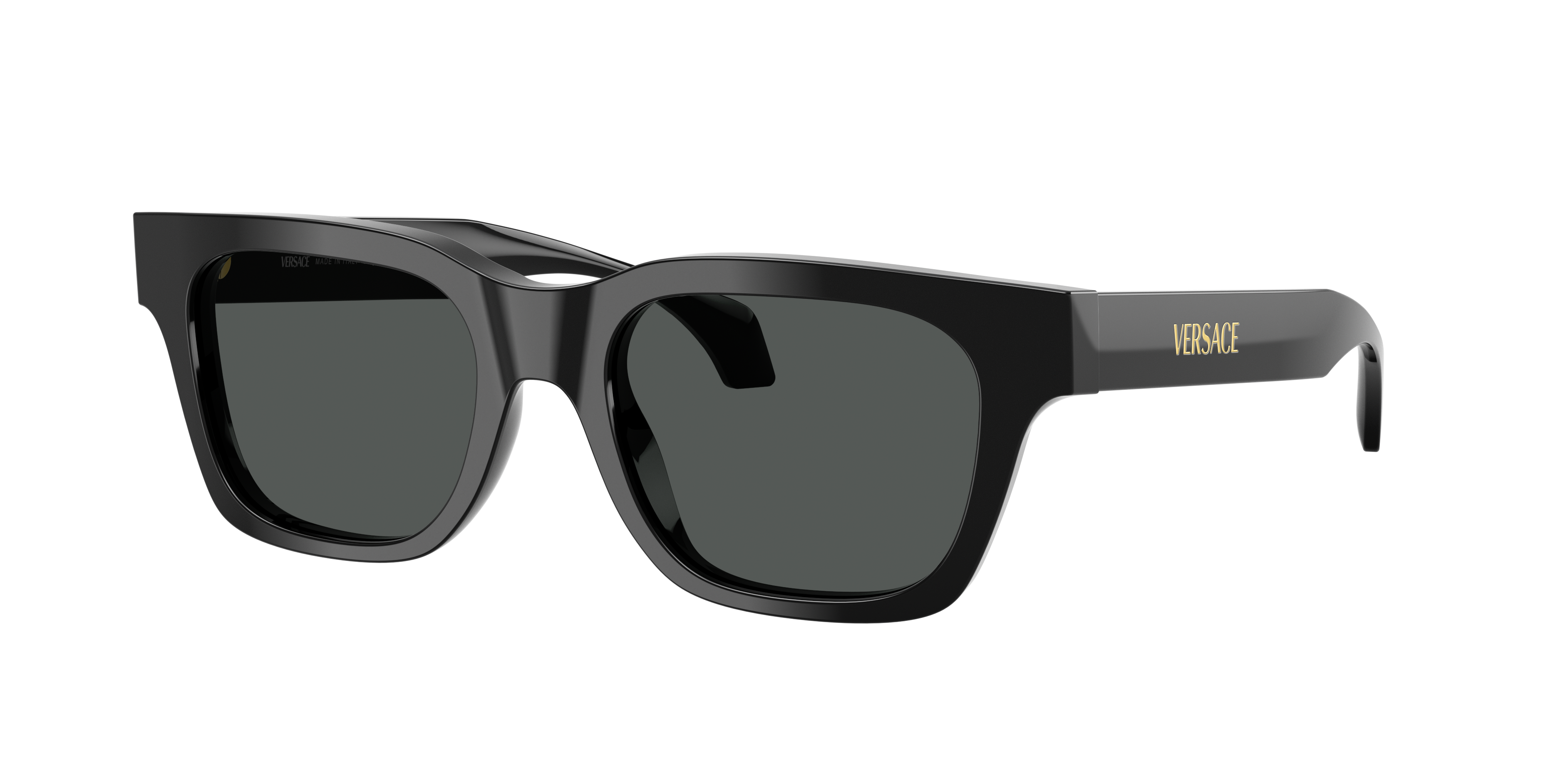 Versace VE4486 Sunglasses | LensCrafters