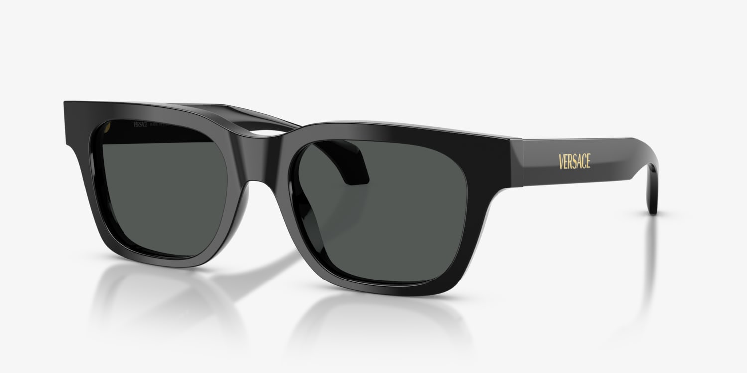 Versace VE4486 Sunglasses | LensCrafters