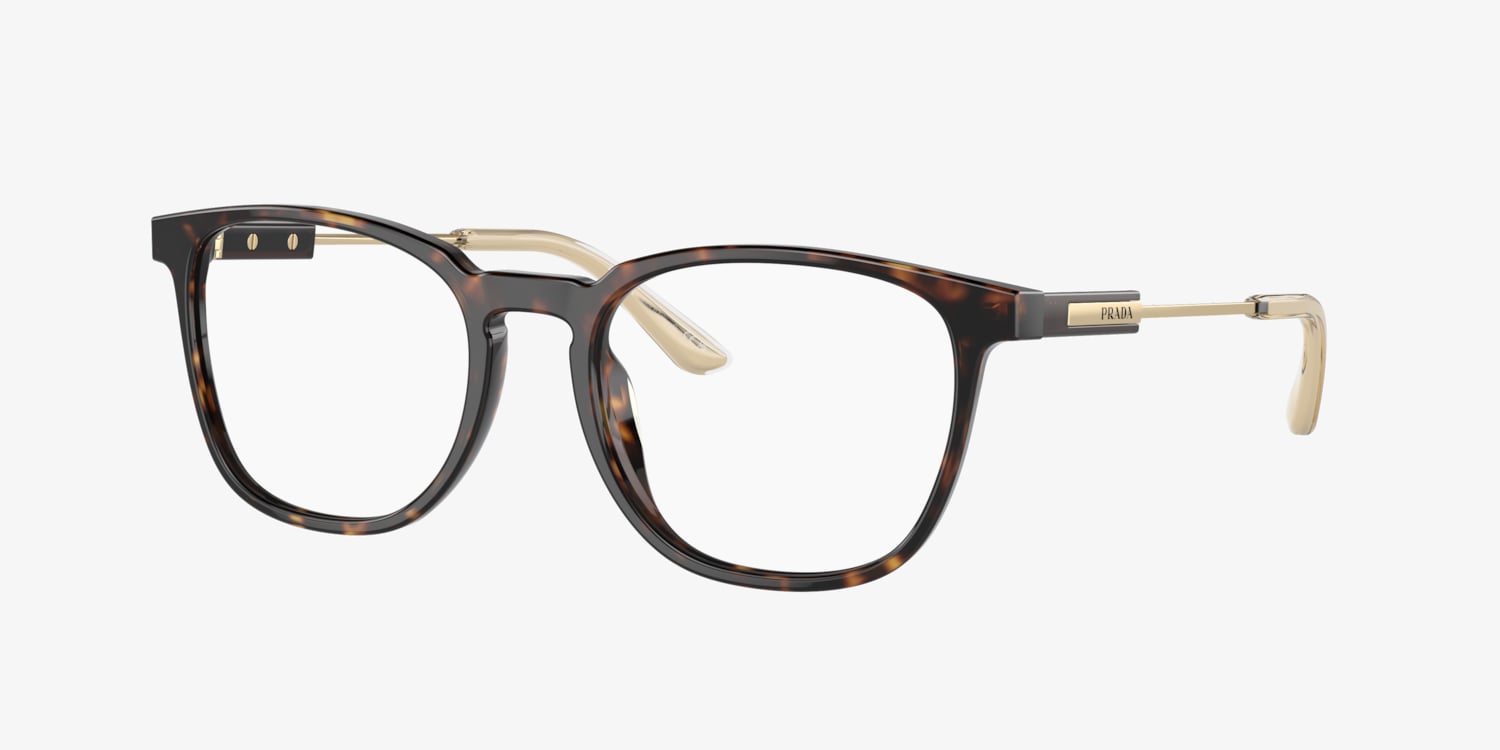 0PR_19ZV__2AU1O1__P21__noshad_