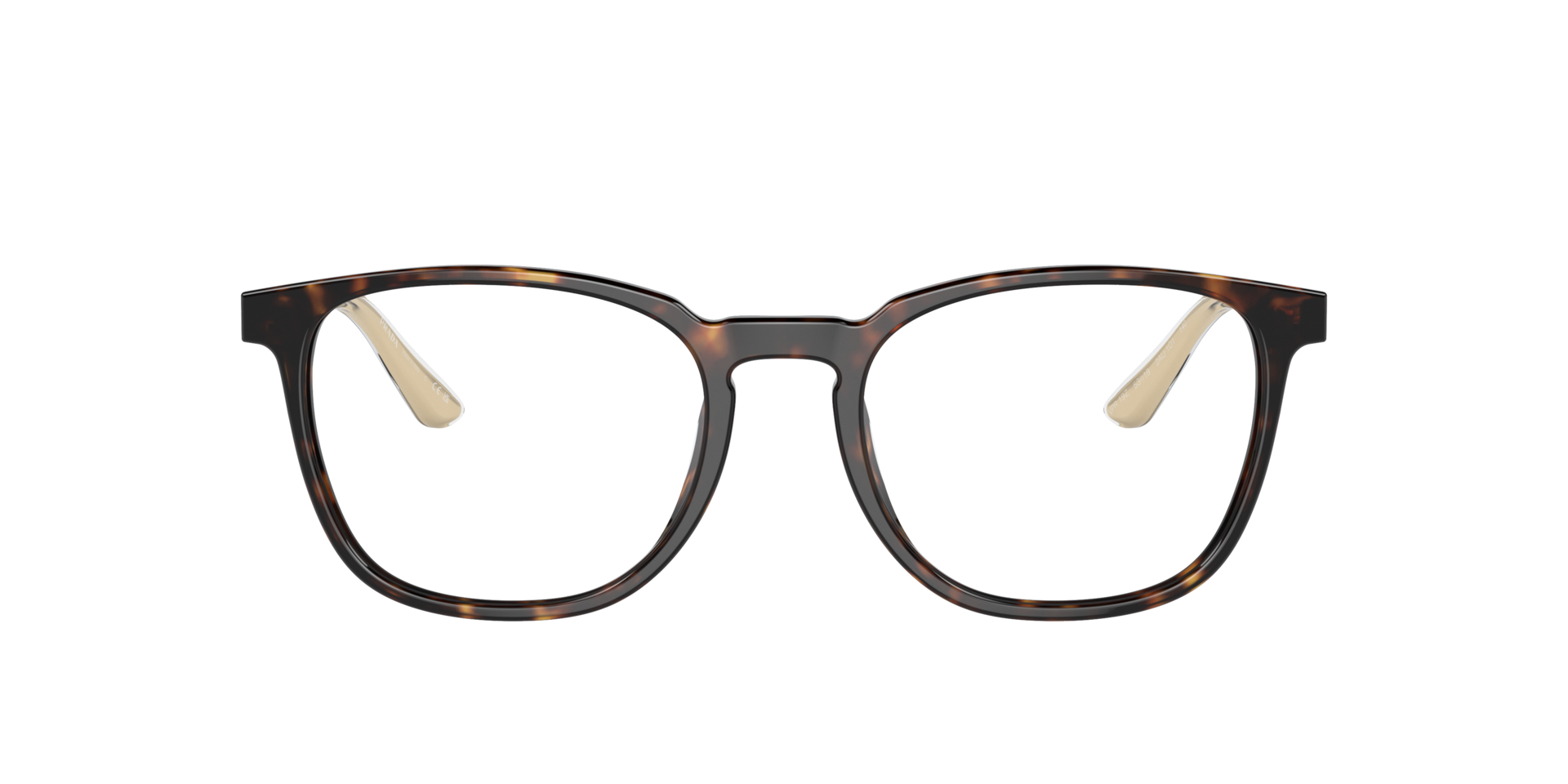 Prada Man Havana 259$