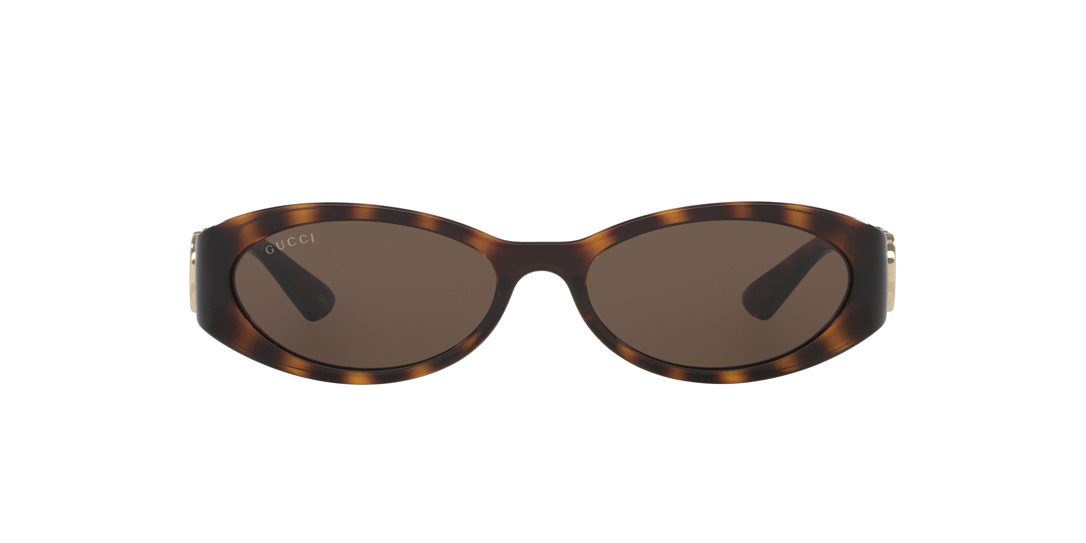 Gucci GG1660S Sunglasses | LensCrafters