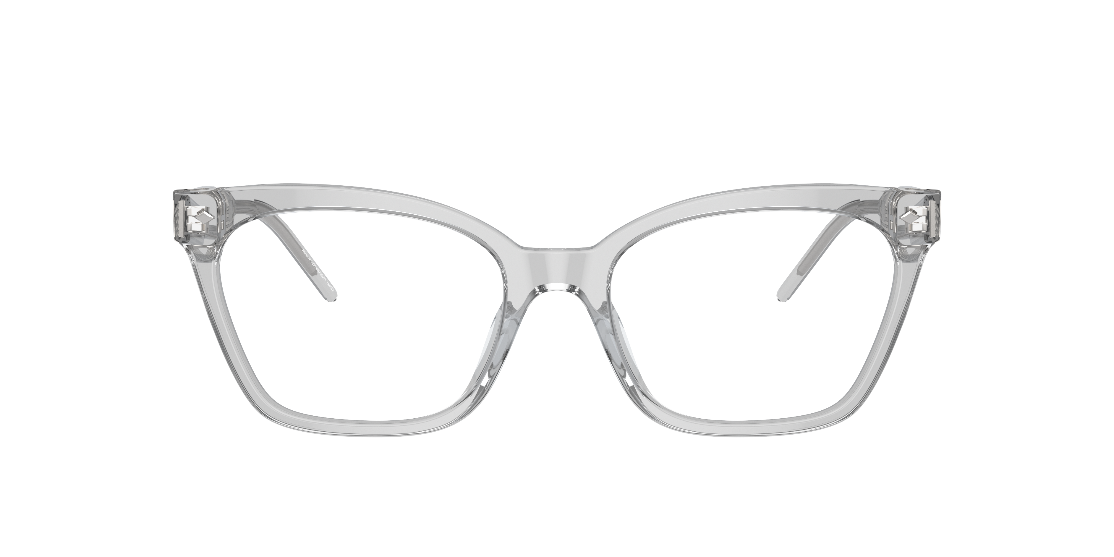 Giorgio Armani AR7257U Eyeglasses | LensCrafters