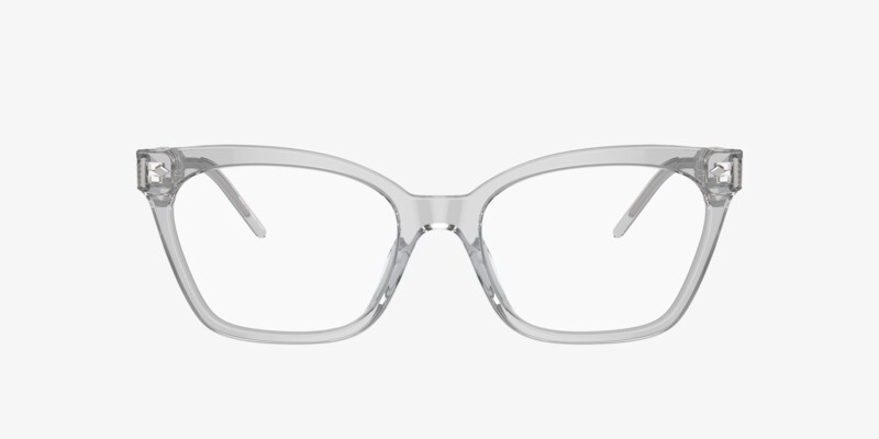 GUCCI GG0487OA Fashion glasses eyewear GG logo glasses Unused GG1987O Eyeglasses - Gucci Authorized Retailer | coolframes  main image 2