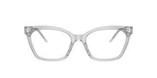 Giorgio Armani AR7257U Eyeglasses | LensCrafters