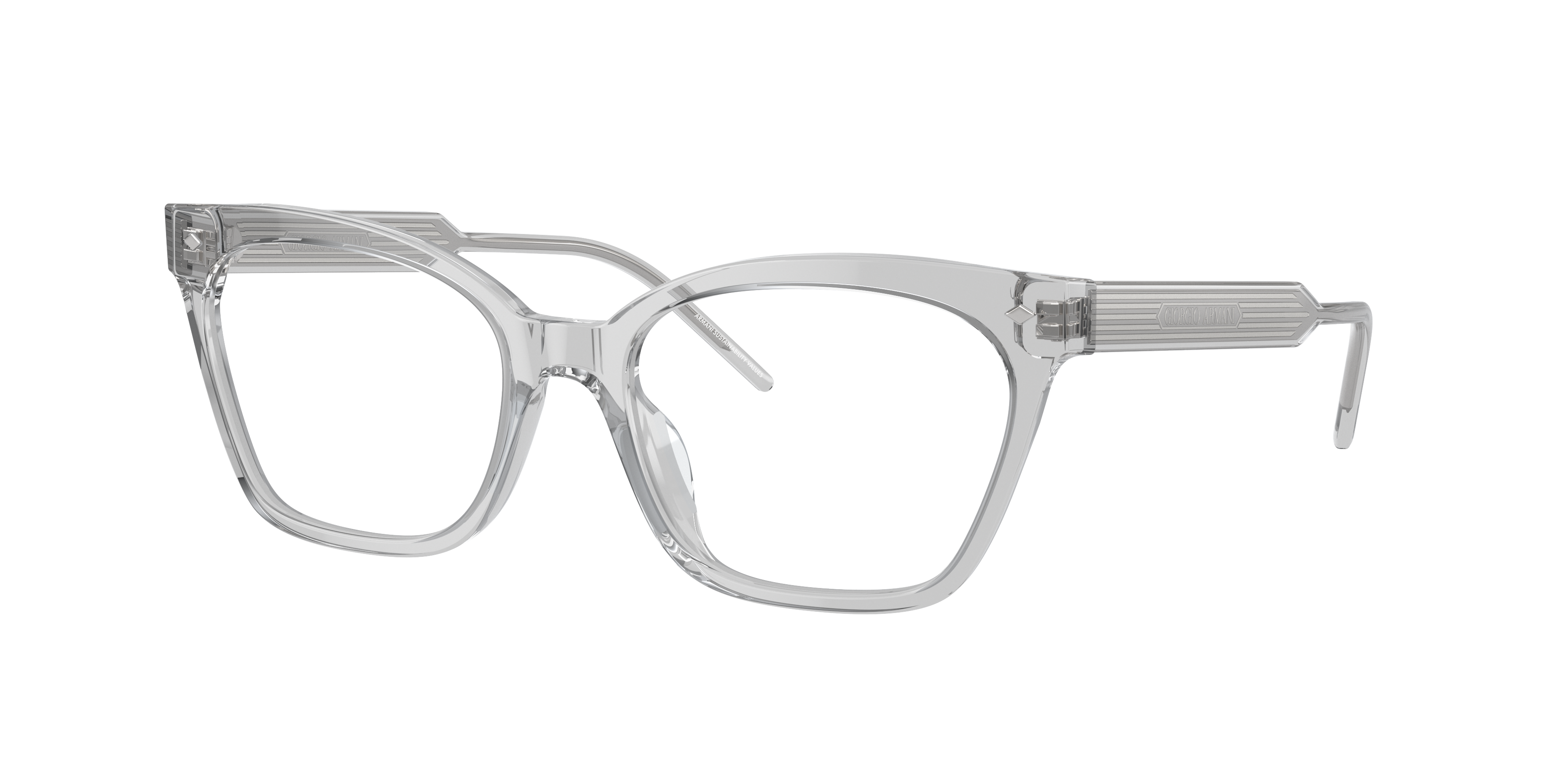 0AR7257U__6080__P21__noshad__q